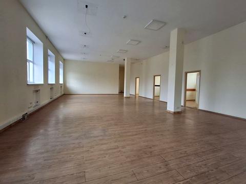 коммерческая по адресу Воздухофлотский просп. (Повітрофлотський), 58