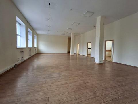 коммерческая по адресу Воздухофлотский просп. (Повітрофлотський), 58