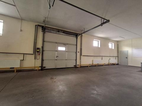 коммерческая по адресу Воздухофлотский просп. (Повітрофлотський), 58