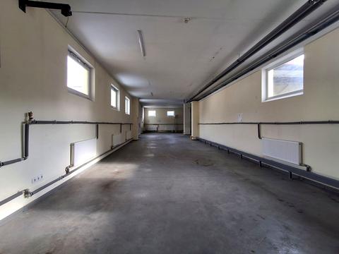 коммерческая по адресу Воздухофлотский просп. (Повітрофлотський), 58