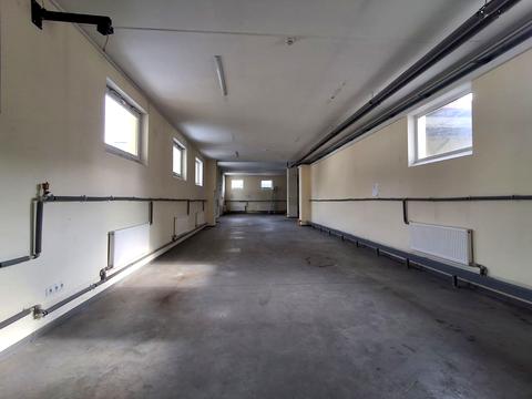 коммерческая по адресу Воздухофлотский просп. (Повітрофлотський), 58