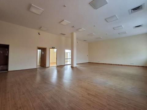 коммерческая по адресу Воздухофлотский просп. (Повітрофлотський), 58