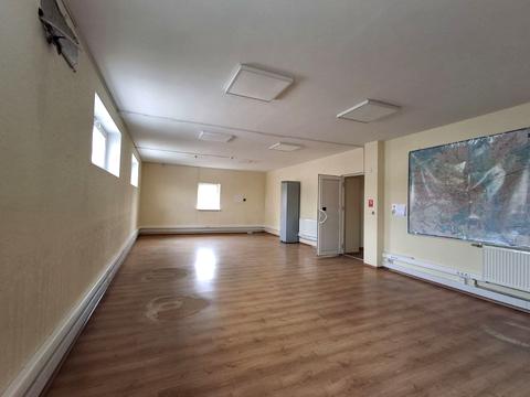 коммерческая по адресу Воздухофлотский просп. (Повітрофлотський), 58