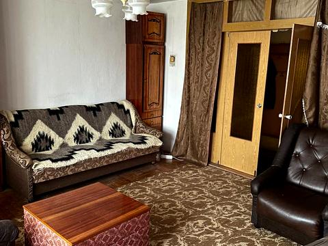 квартира за адресою Юліана Целевича вул., 1а