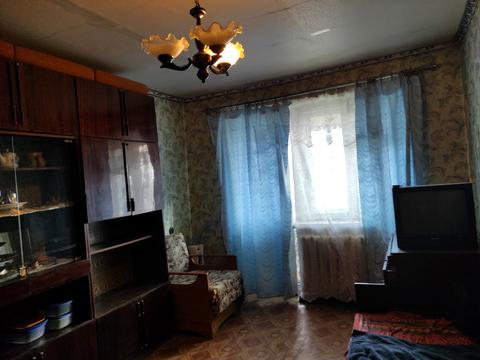 квартира за адресою Західна вул., 58