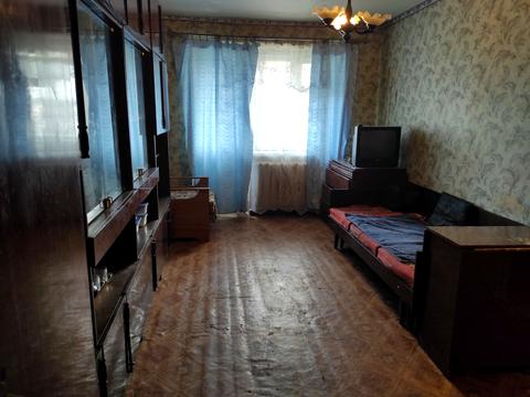 квартира за адресою Західна вул., 58