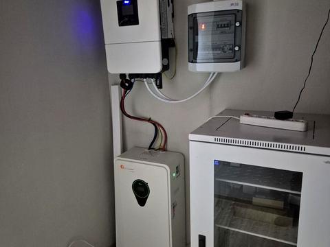 комерційна за адресою В'ячеслава Чорновола вул., 20