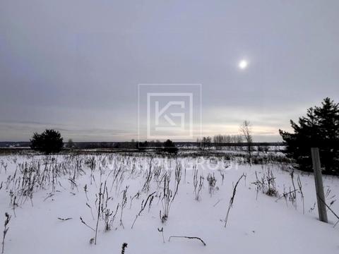 ділянка за адресою Мальовнича, 7