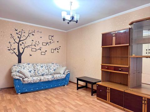 квартира по адресу Драгоманова ул., 8