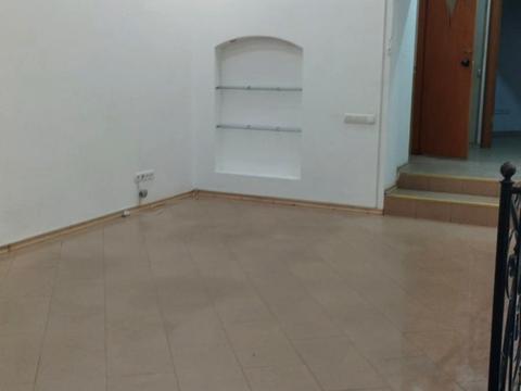 комерційна за адресою Павла Зеленого вул. (Коблевська), 30
