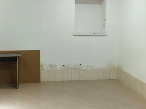 комерційна за адресою Павла Зеленого вул. (Коблевська), 30