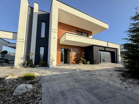 дом по адресу Юрия Горлиса-Горского ул.