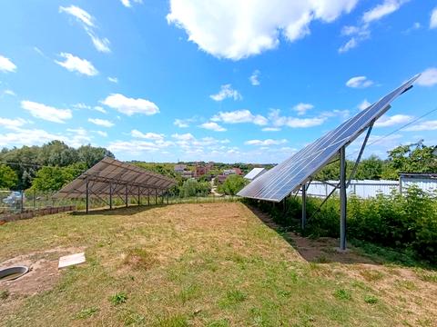 ділянка за адресою Хмельницький, Авіаційна вул., 26