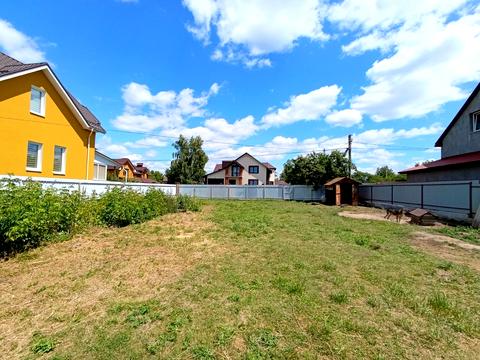 ділянка за адресою Хмельницький, Авіаційна вул., 26