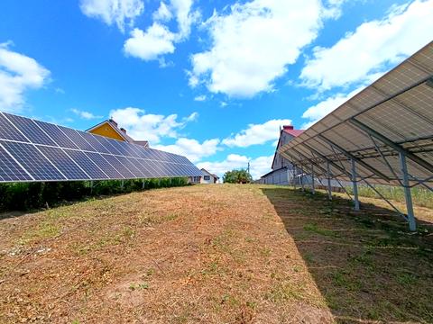 ділянка за адресою Хмельницький, Авіаційна вул., 26