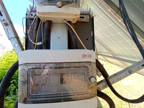 ділянка за адресою Хмельницький, Авіаційна вул., 26