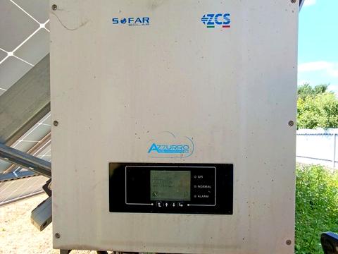 ділянка за адресою Хмельницький, Авіаційна вул., 26