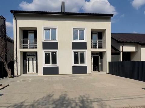 будинок за адресою Світла вул.