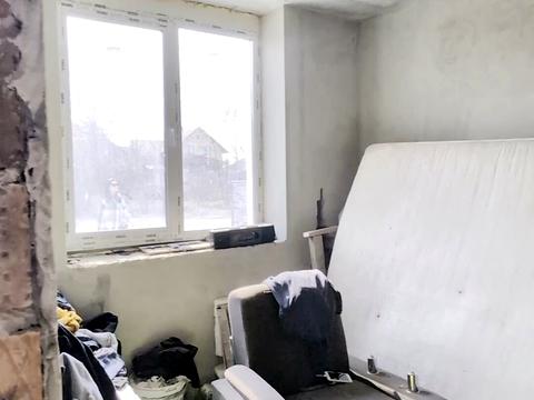 дом по адресу Светлая ул.