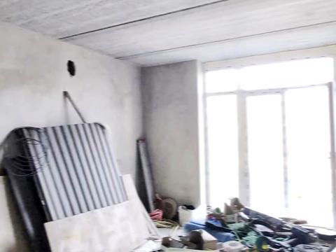 дом по адресу Светлая ул.