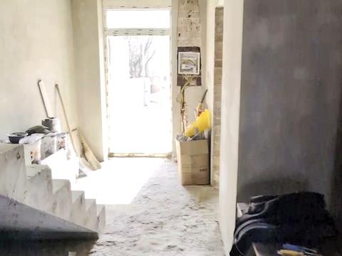 дом по адресу Светлая ул.