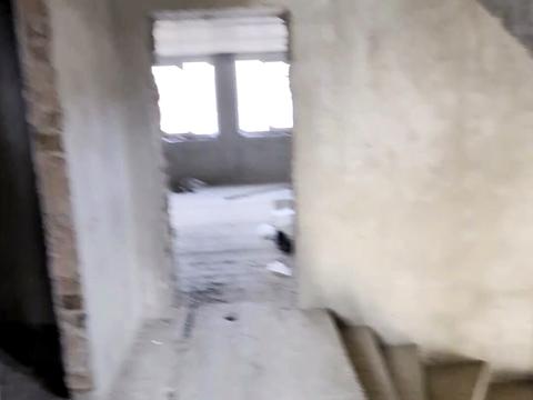 дом по адресу Светлая ул.