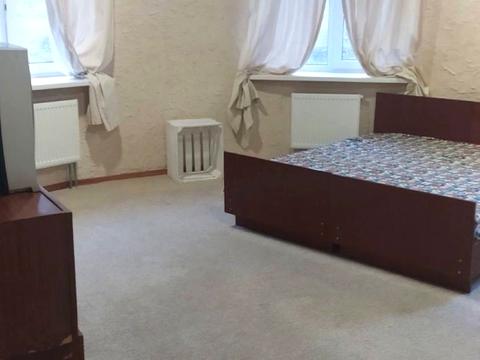 квартира по адресу Лісогринівецька ул., 26/3