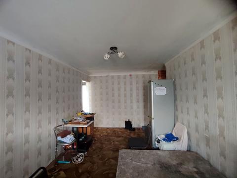 квартира по адресу Жемчужная ул., 48
