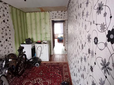 квартира за адресою Перлинна вул., 48