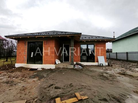 будинок за адресою Ужанська вул.