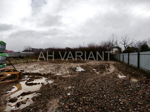 будинок за адресою Ужанська вул.