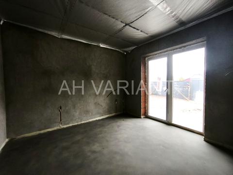 будинок за адресою Ужанська вул.