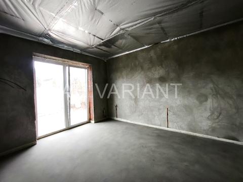 будинок за адресою Ужанська вул.