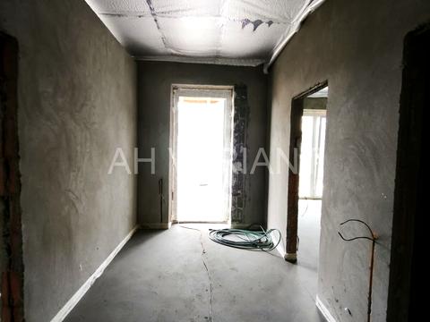 будинок за адресою Ужанська вул.