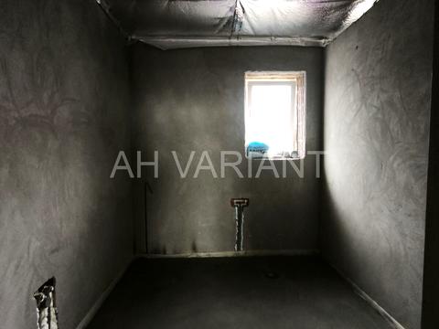 будинок за адресою Ужанська вул.