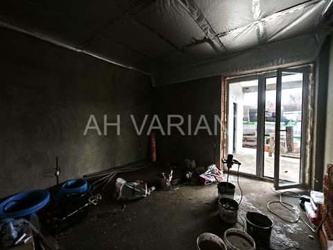 будинок за адресою Ужанська вул.