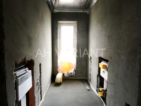 будинок за адресою Ужанська вул.