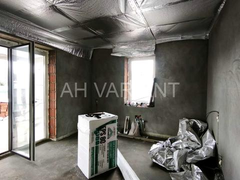 будинок за адресою Ужанська вул.