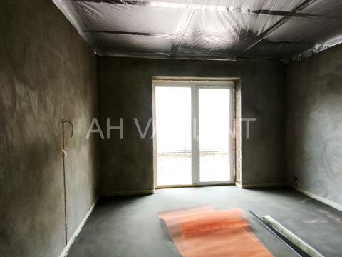 будинок за адресою Ужанська вул.