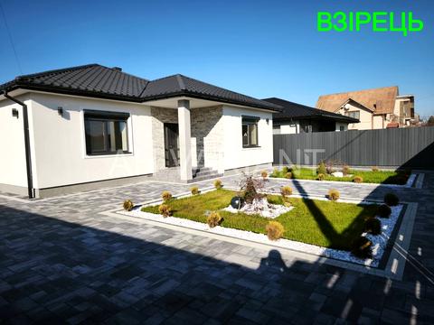 будинок за адресою Ужанська вул.