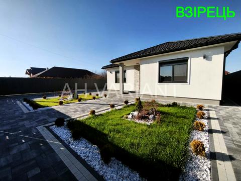 будинок за адресою Ужанська вул.