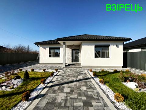 будинок за адресою Ужанська вул.