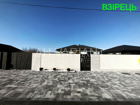 будинок за адресою Ужанська вул.