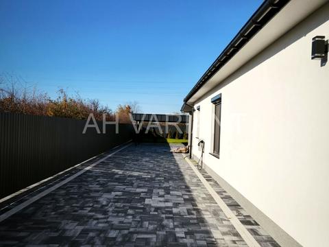 будинок за адресою Ужанська вул.