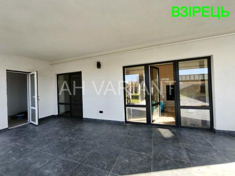 будинок за адресою Ужанська вул.