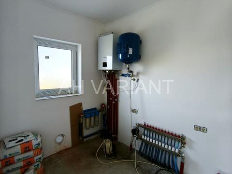 будинок за адресою Ужанська вул.