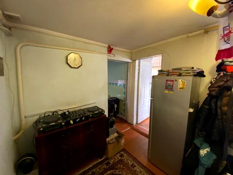 будинок за адресою Кам'янецька вул., 129/2