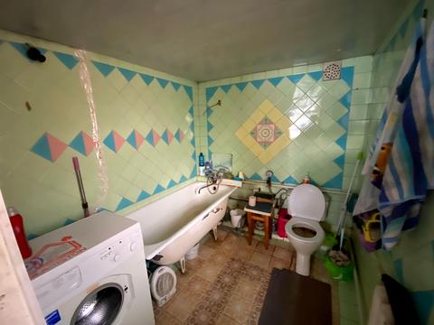 будинок за адресою Кам'янецька вул., 129/2