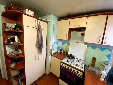 будинок за адресою Кам'янецька вул., 129/2
