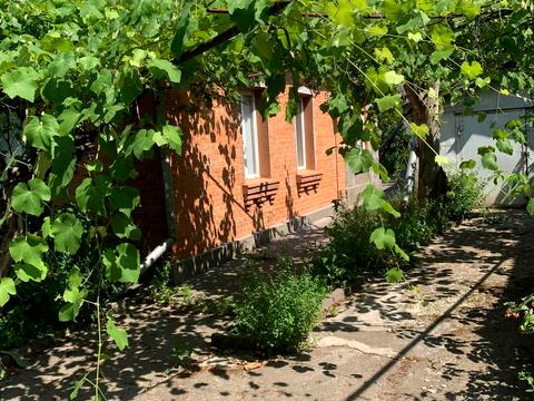 будинок за адресою Кам'янецька вул., 129/2